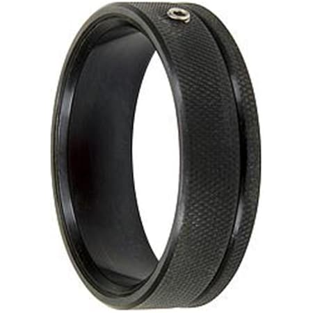 Allstar Performance 5 x in. Bearing Spacer with 2 in. Pin ALL72323